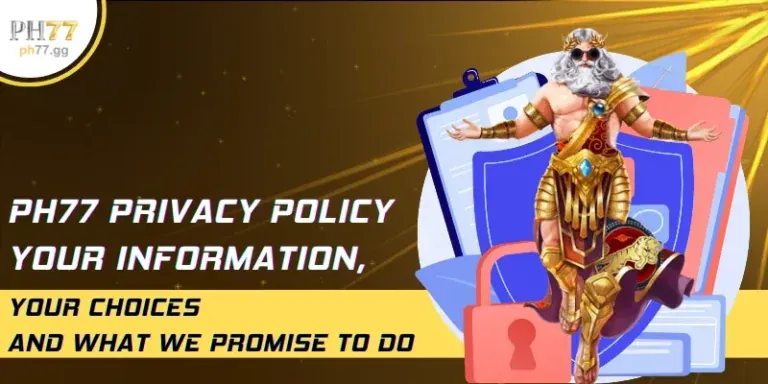 Công nghệ RNG