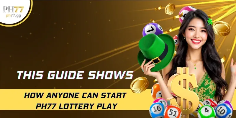 Các bước tải và cài đặt ứng dụng 98win Android