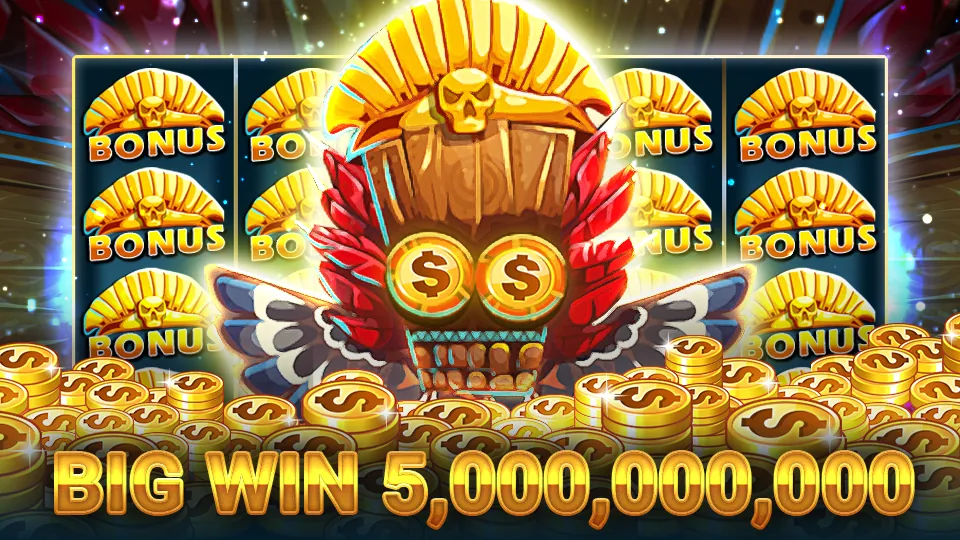 Cơ hội thắng lớn Jackpot tại 98win Android