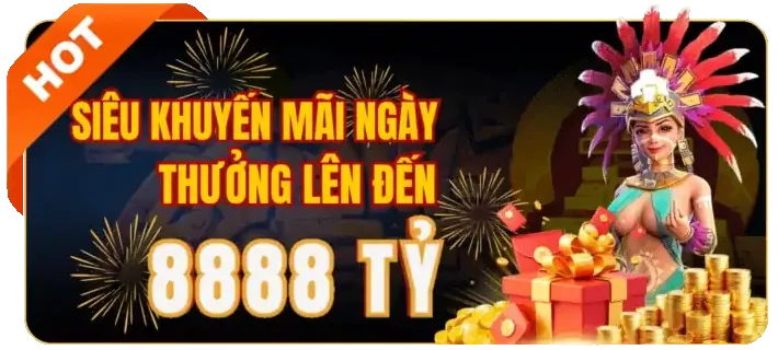 Trò chơi casino mới trên 98win Android