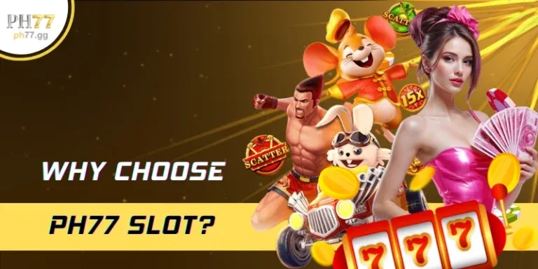 Tối ưu hóa thiết bị Android cho game