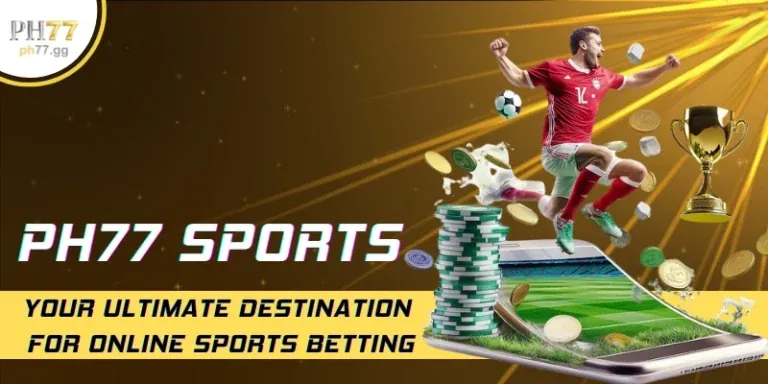 Công cụ chơi game có trách nhiệm