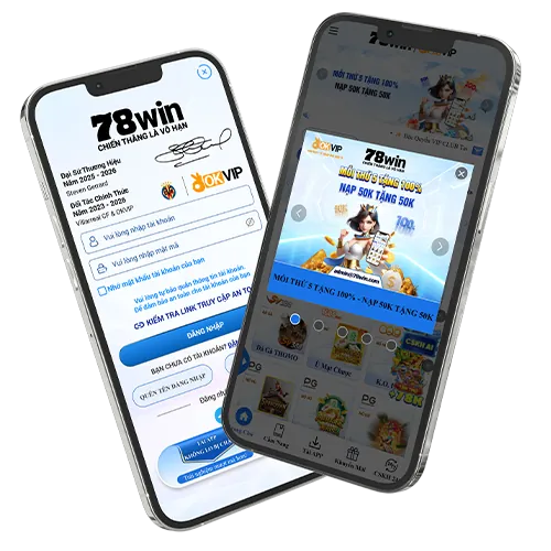 Cá cược thể thao 98win Android