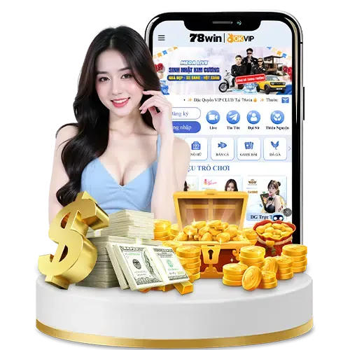 Casino trực tuyến 98win Android