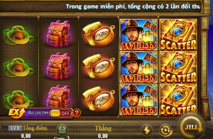 Mẹo chơi cá cược hiệu quả trên 98win Android