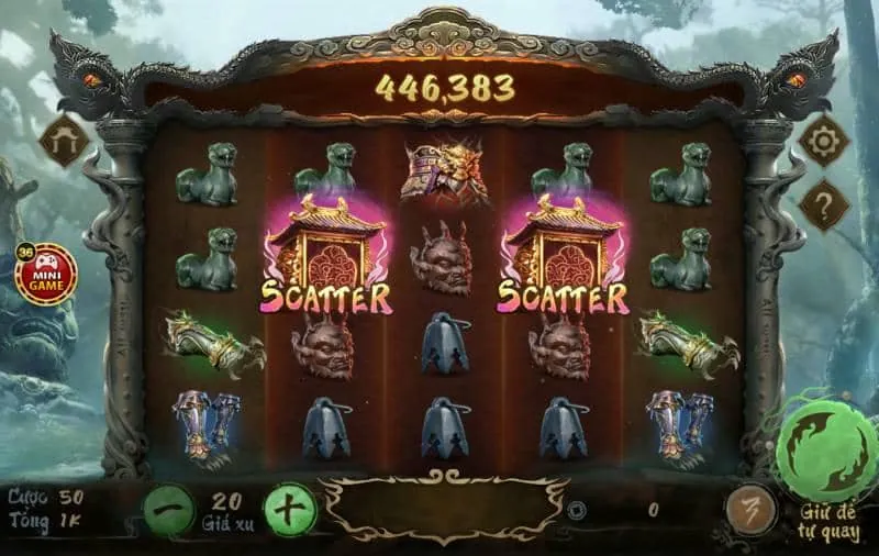 Dấu chứng nhận tuân thủ quy định của 98win Android