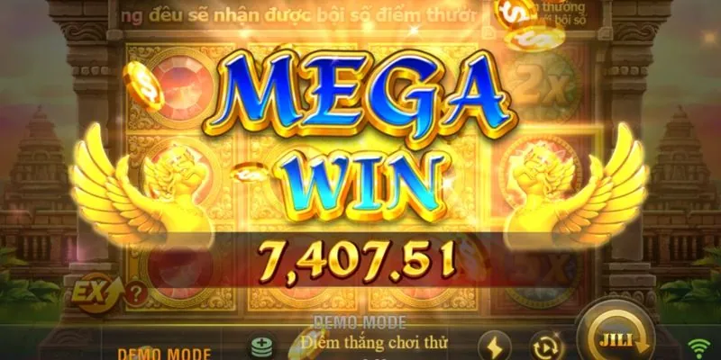 Thu thập dữ liệu an toàn trên 98win Android