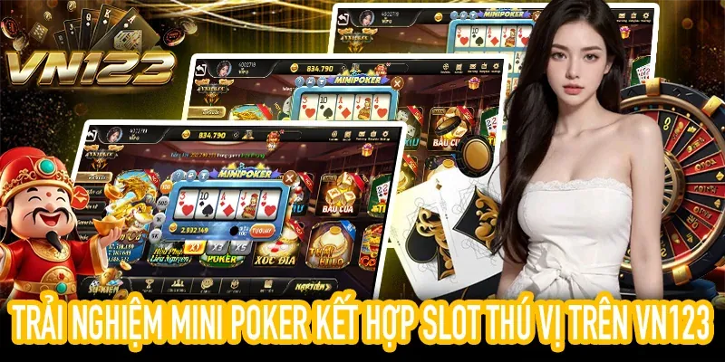 Bảo mật 98win Android