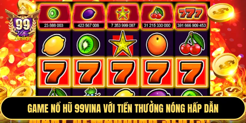 Hướng dẫn cài đặt ứng dụng 98win Android