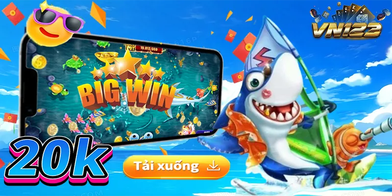 Tài liệu quy tắc và điều khoản 98win Android
