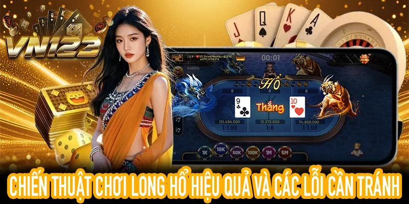 Tính năng bảo mật tài khoản 98win Android