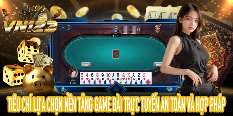 Hình ảnh đại diện cho sứ mệnh và tầm nhìn của 98win Android