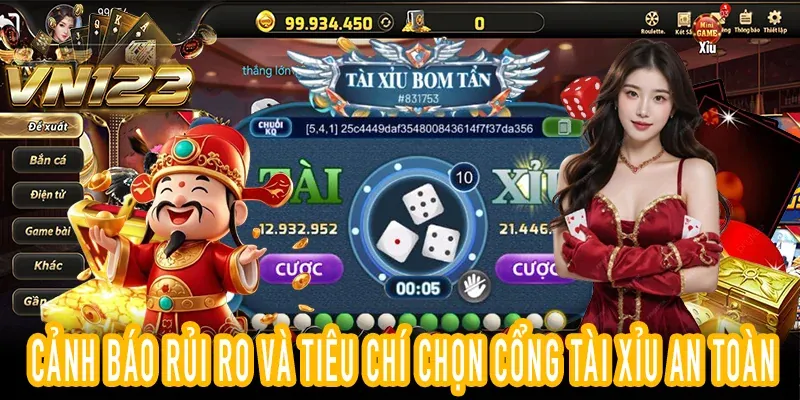 Cookie và bảo mật dữ liệu