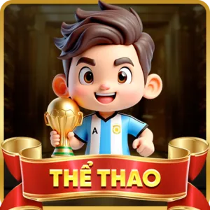 Casino trực tuyến trên 98win Android với bàn roulette