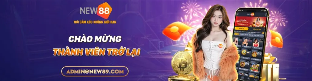 Giao diện ứng dụng 98win Android với các trò chơi cá cược hàng đầu