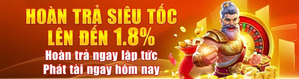Chính sách bảo mật 98win Android