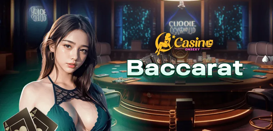 Bắn Cá Đại Dương 98win