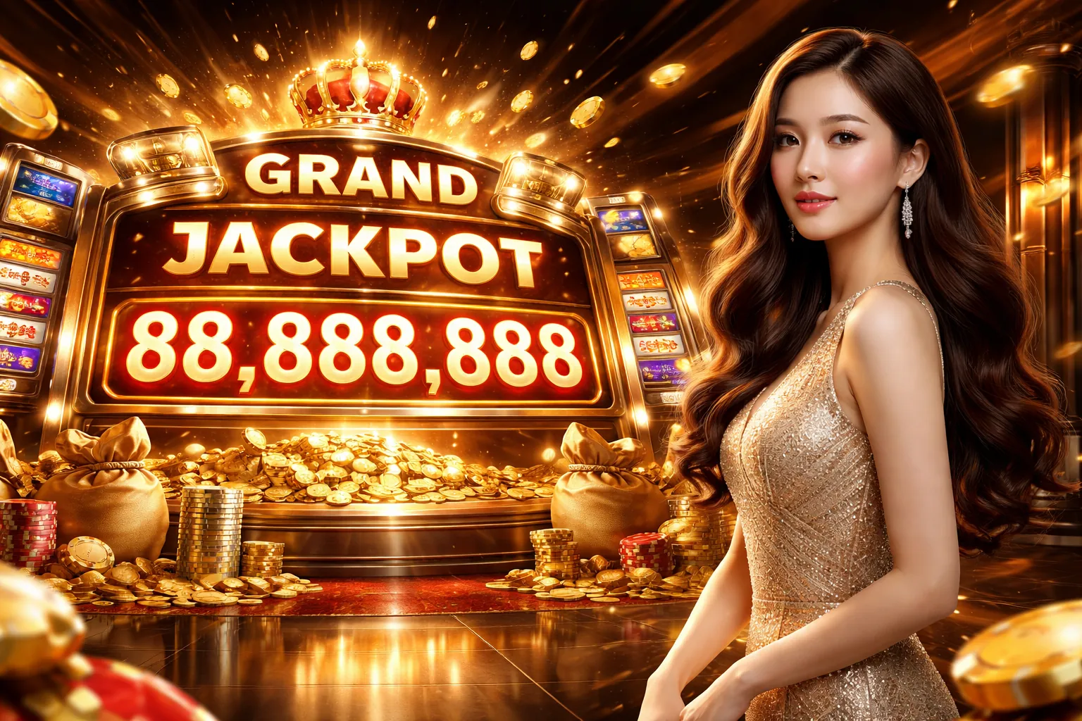 Tin tức mới nhất về 98win Android