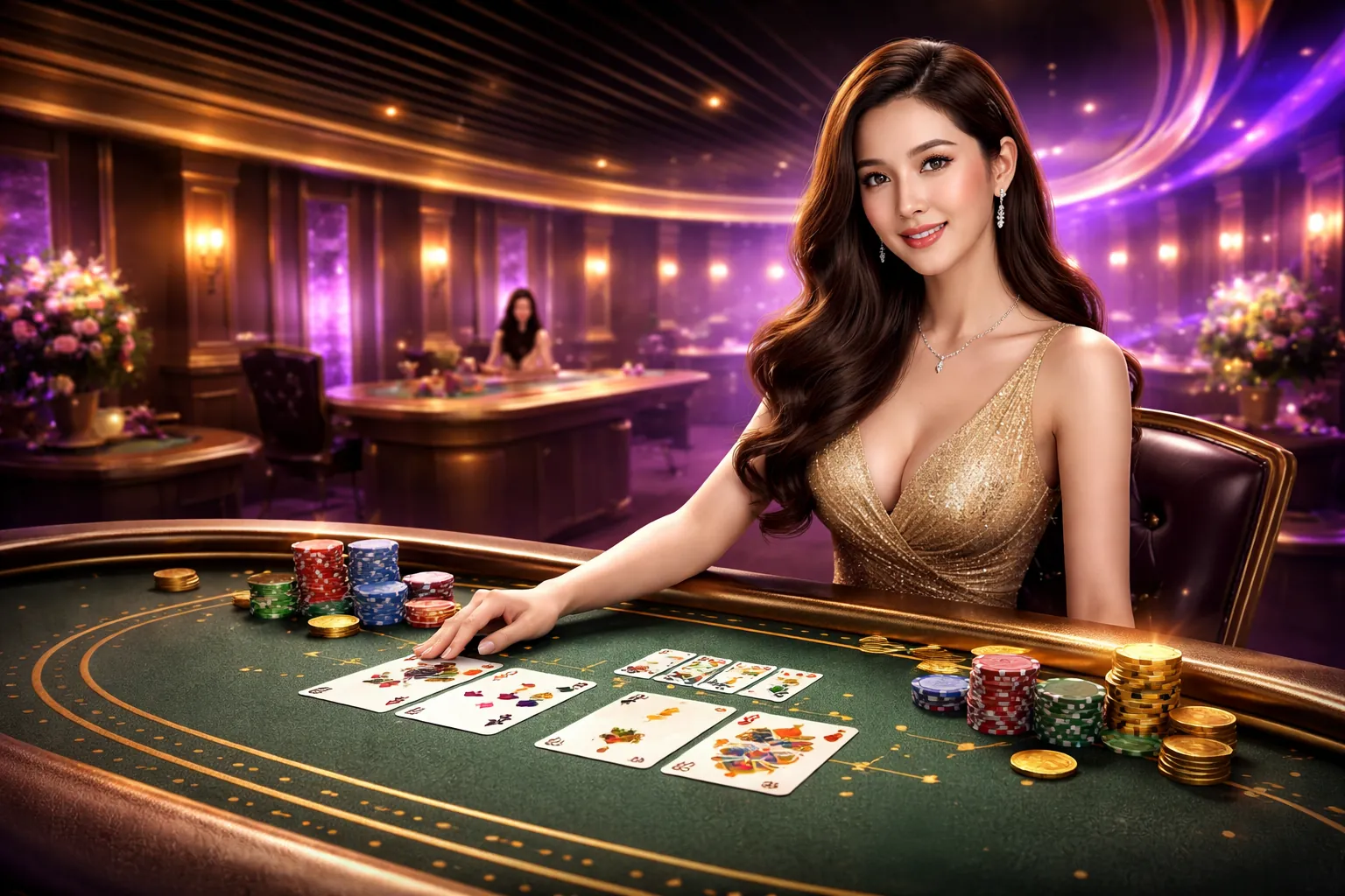 Giao diện đăng nhập an toàn của 98win Android