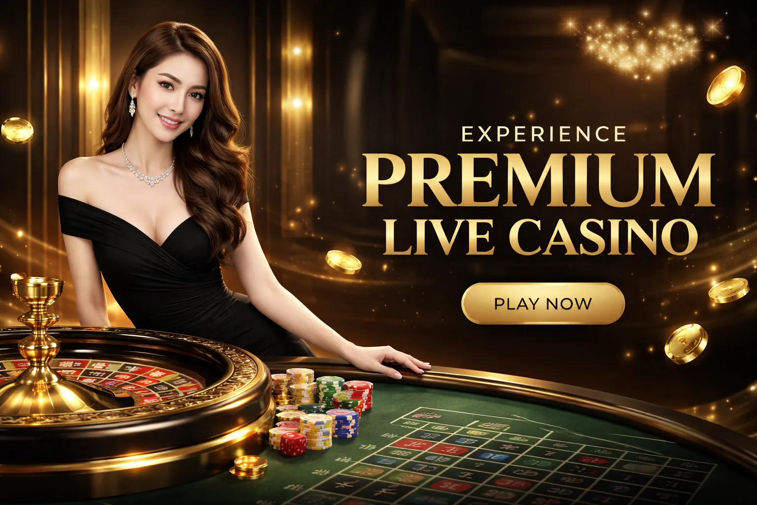 Ưu điểm vượt trội 98win Android APP