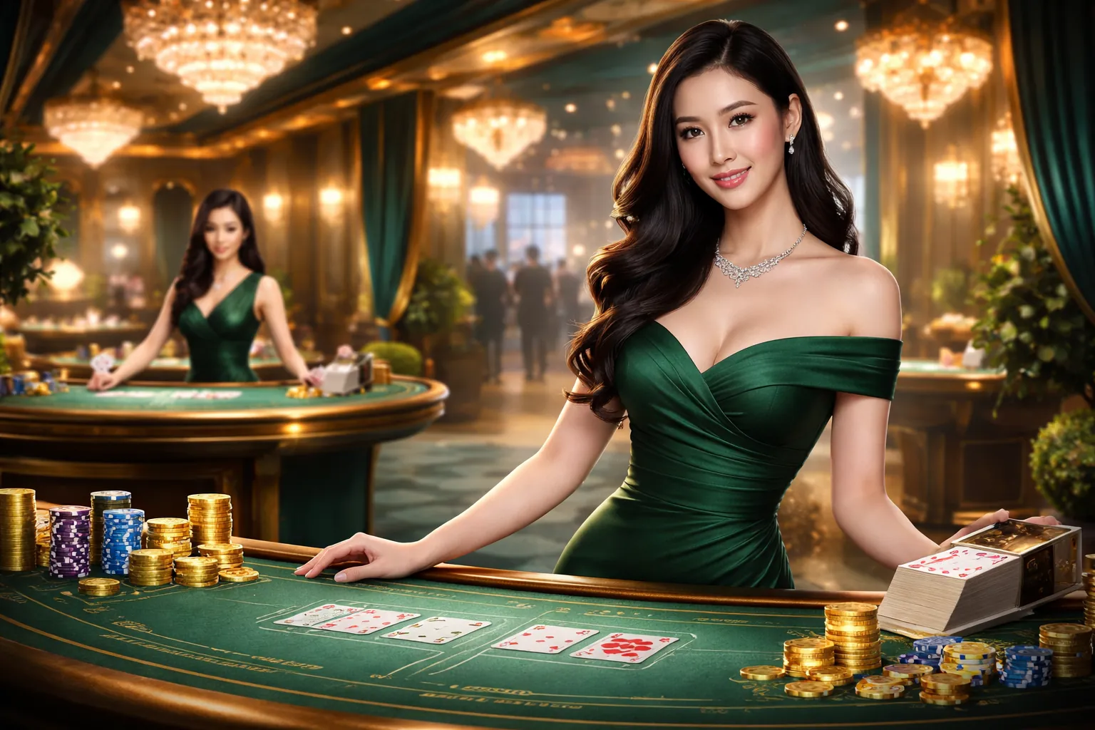 Uy tín và hợp pháp 98win Android
