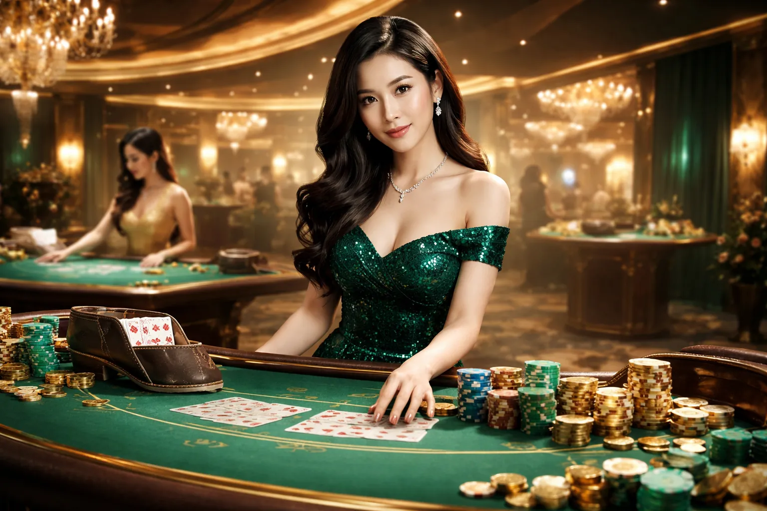 Thành tựu và giải thưởng 98win Android
