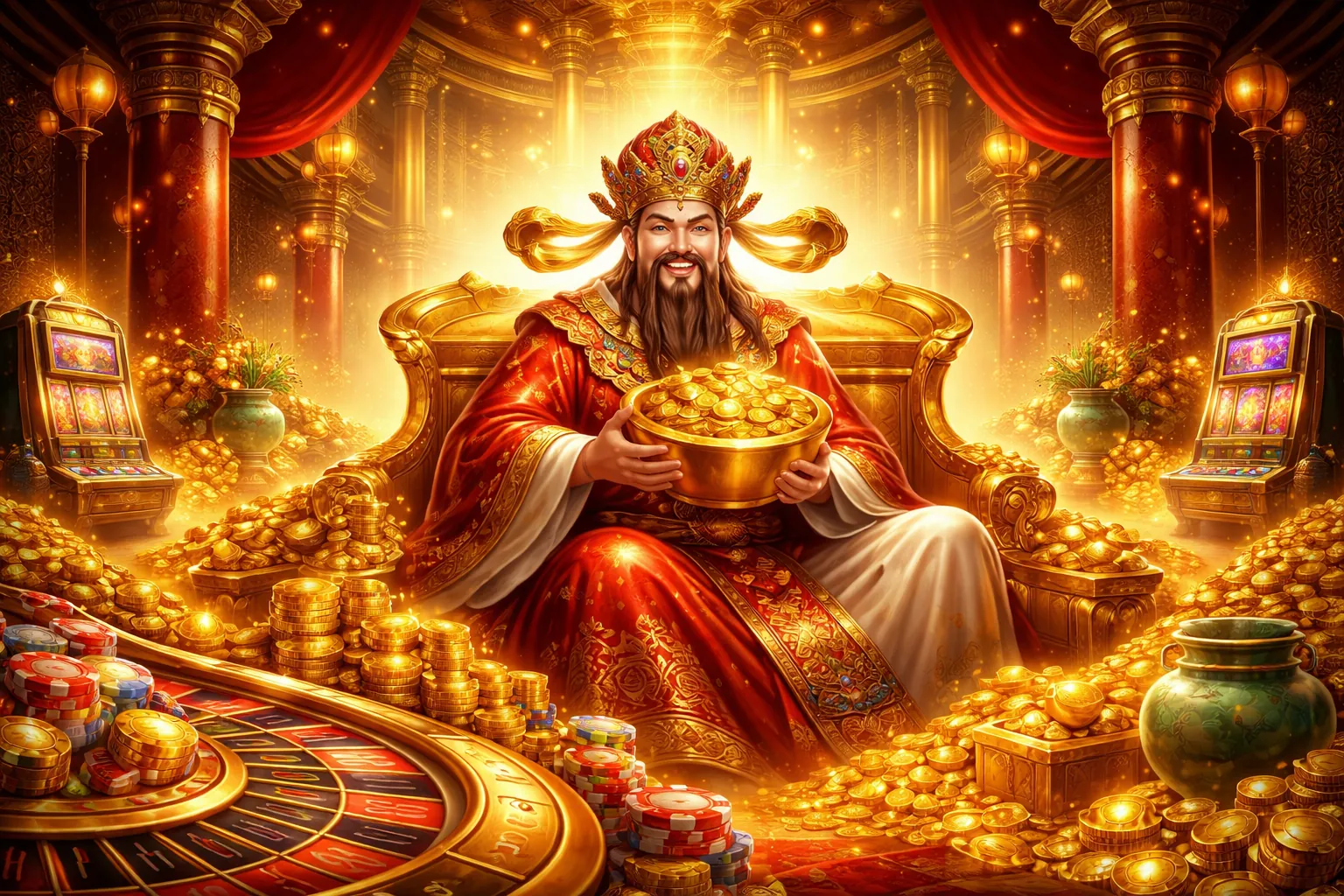 Hình nền chính sách cookie 98win Android