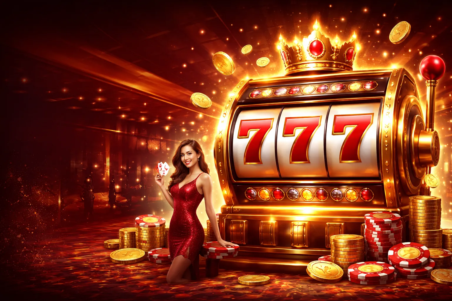 Đá Gà Trực Tuyến 98win Android
