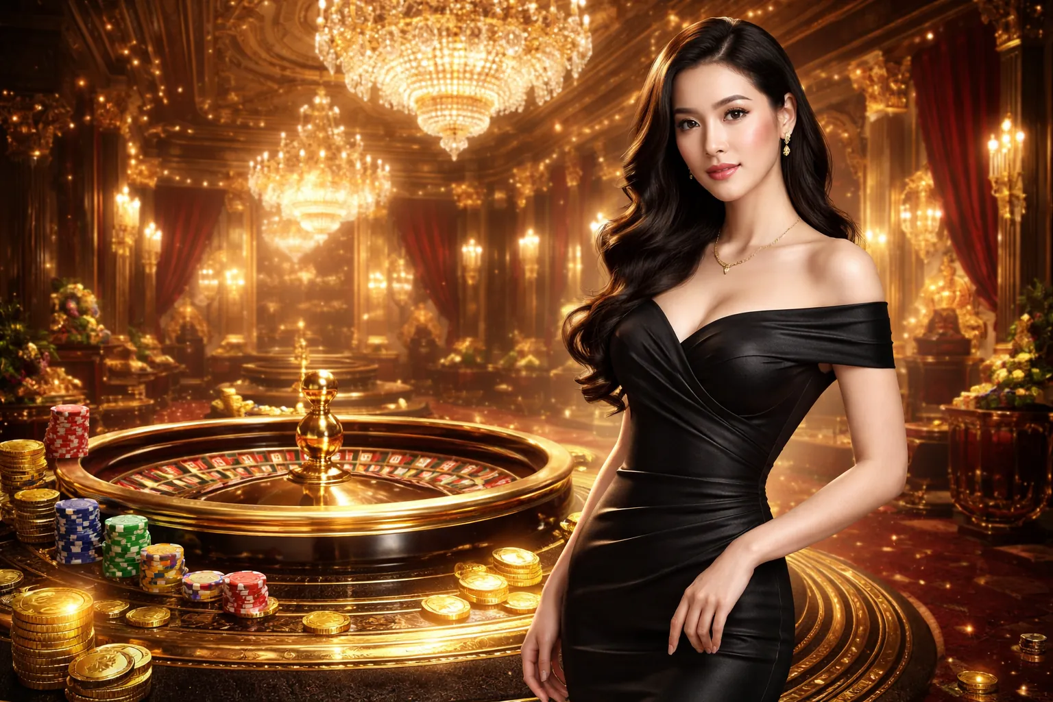 Bảo mật và quyền riêng tư 98win Android