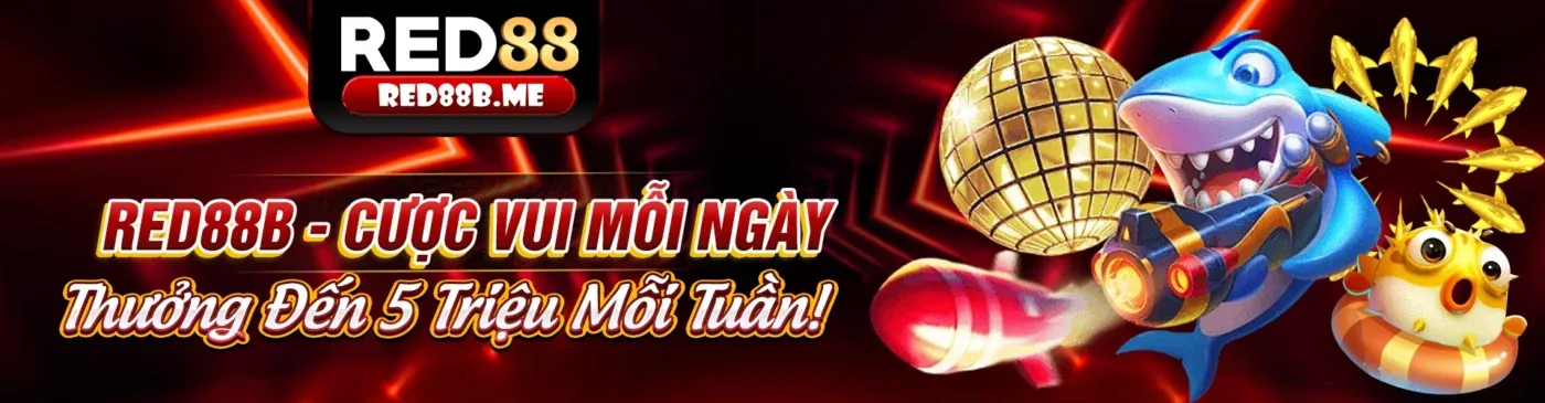 Săn Cá Đỉnh Cao 98win Android