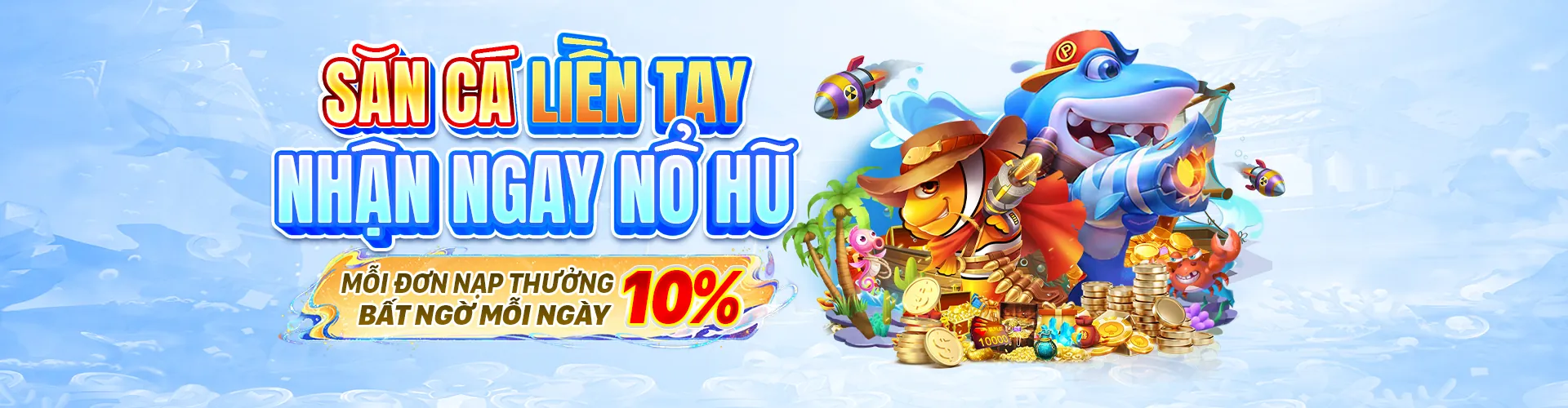 Trung tâm trợ giúp 98win Android