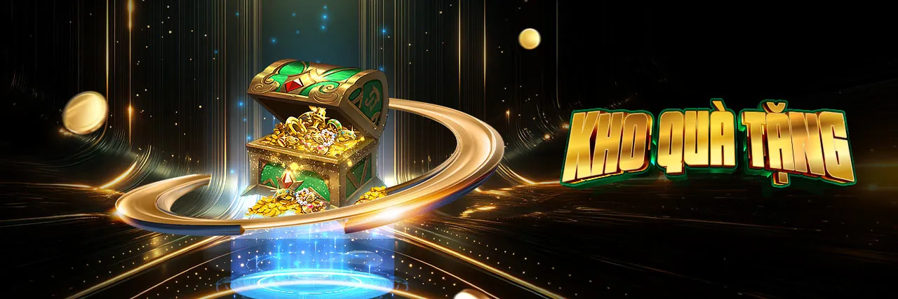 Trải nghiệm slot game 98win Android với ưu đãi hấp dẫn