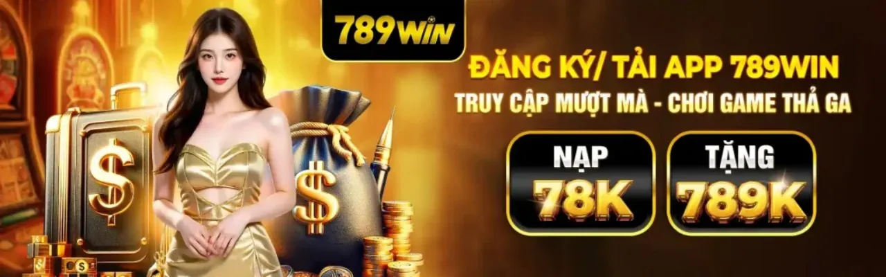 Hình ảnh chính về Điều khoản Dịch vụ của 98win Android