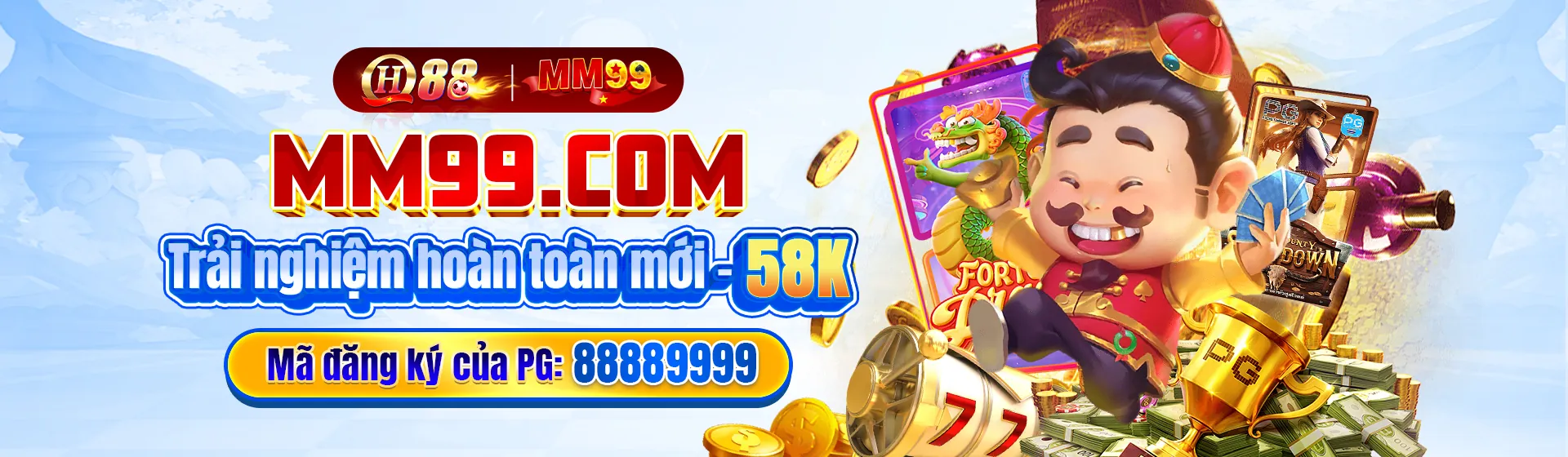 Hình ảnh chính 98win Android - Nền tảng cá cược trực tuyến hàng đầu