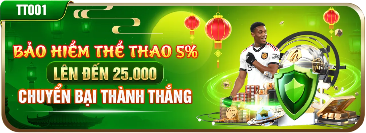 Hình ảnh đại diện cho chính sách bảo mật dữ liệu GDPR của 98win Android