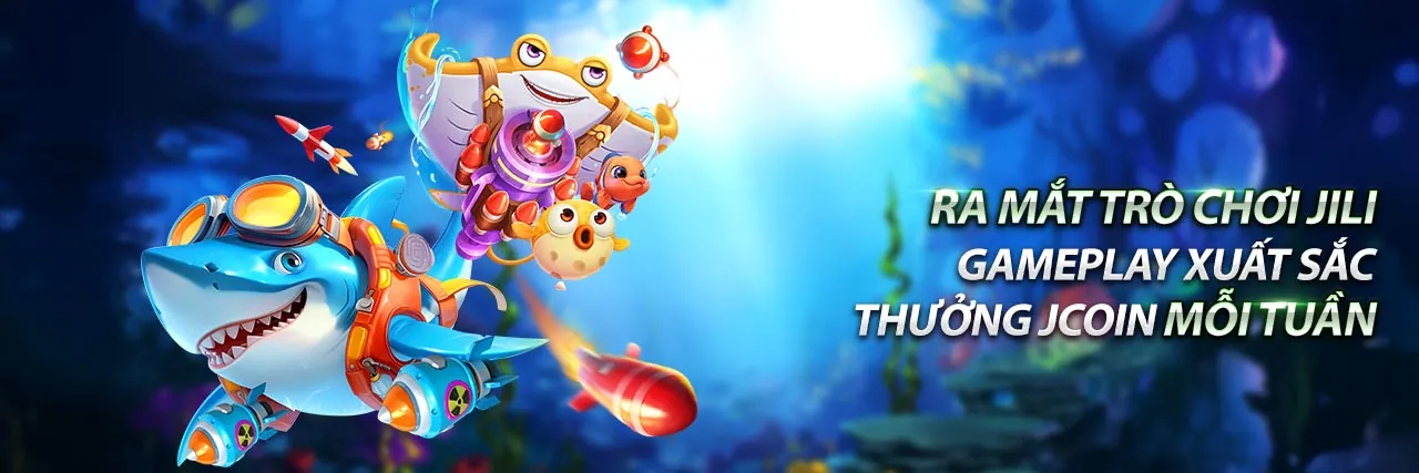 Giao diện ứng dụng 98win Android trên điện thoại