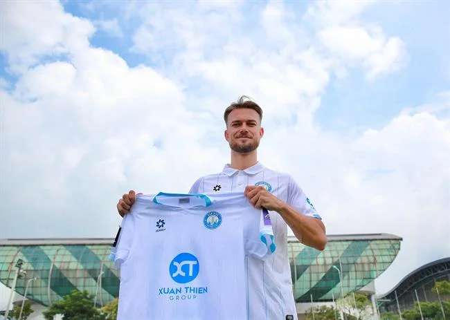 Bảo vệ giao dịch tài chính