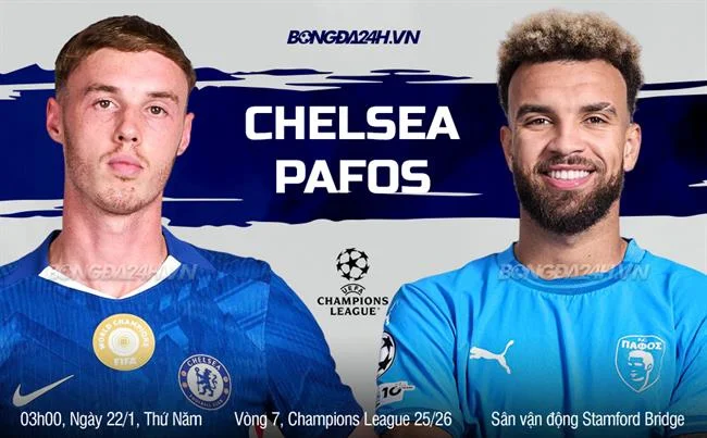 Đăng Ký Tài Khoản 98win