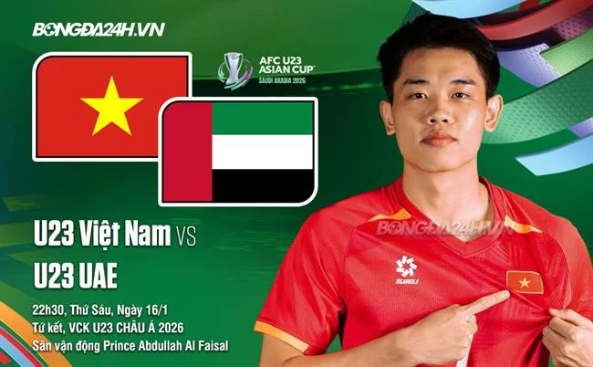 Đồ Họa Sống Động 98win