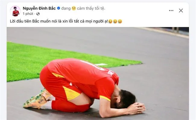 Nạp Tiền Chơi Bắn Cá