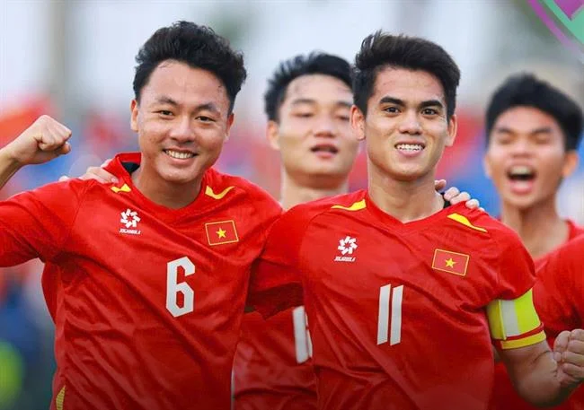 Cài đặt và đăng nhập ứng dụng 98win Android