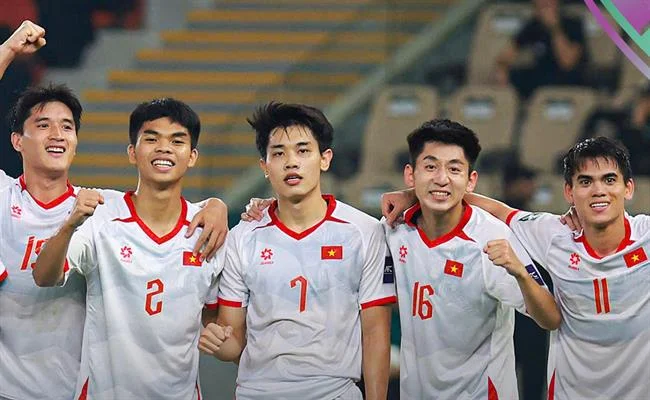 Bắt Đầu Săn Cá 98win