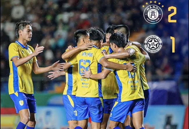 Quản lý cookie trình duyệt