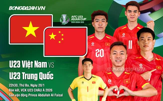 Bảo Mật & Công Bằng