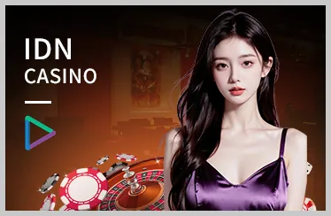 Trò chơi xổ số 98win Android