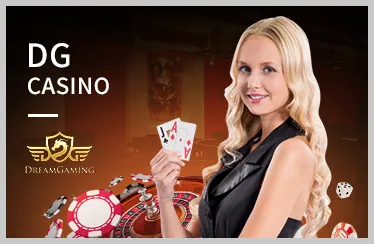 Hướng dẫn tải và cài đặt 98win APP Android