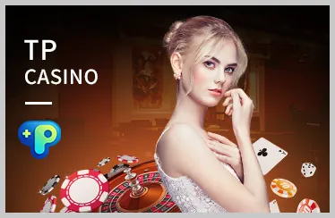 Biểu tượng đa dạng trò chơi trên 98win Android