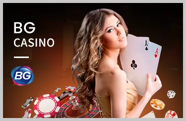 Hướng dẫn đăng ký tài khoản 98win Android