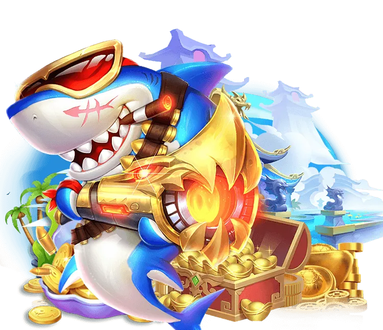 Bước 1: Truy cập 98win Android