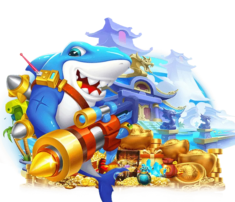 Cá cược bóng rổ trên 98win Android